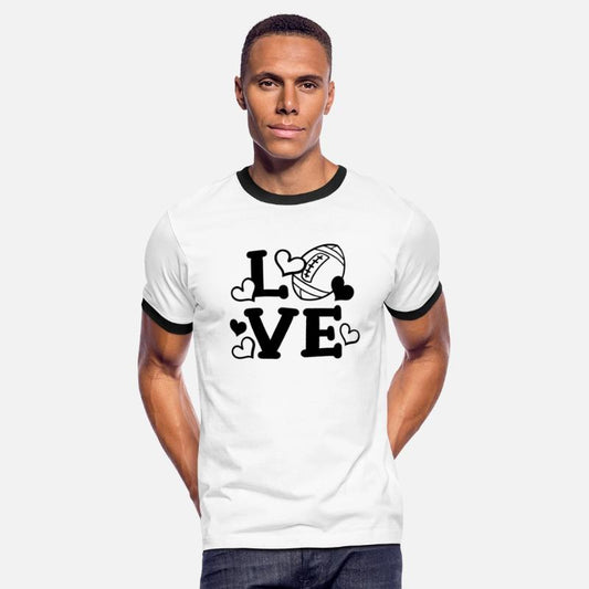 Ultimate NFL Football Fan