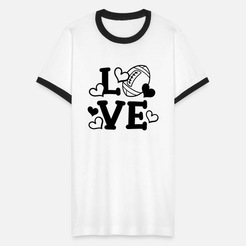 Ultimate NFL Football Fan