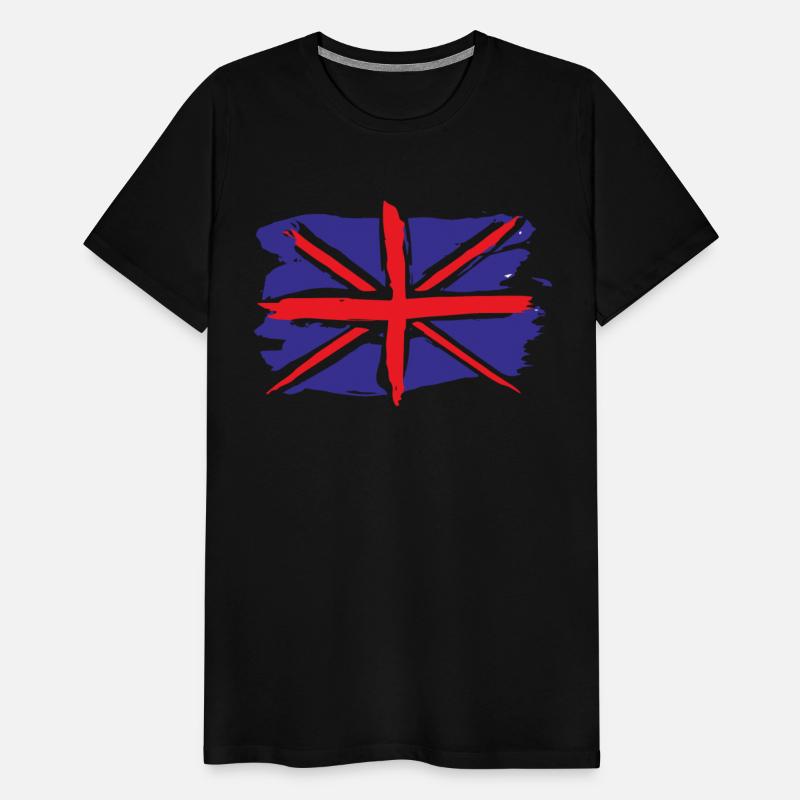 union jack