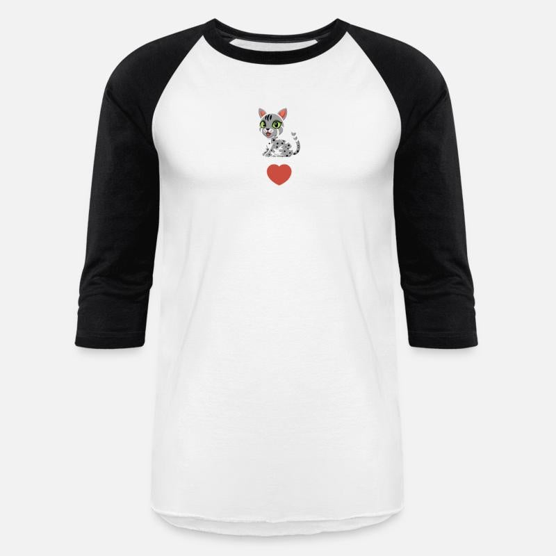 Unisex-Adults Black Small Classic Fit