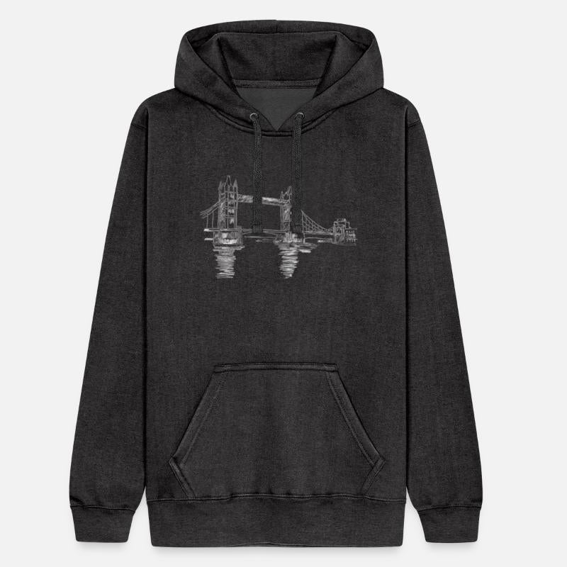 United Kingdom Collection