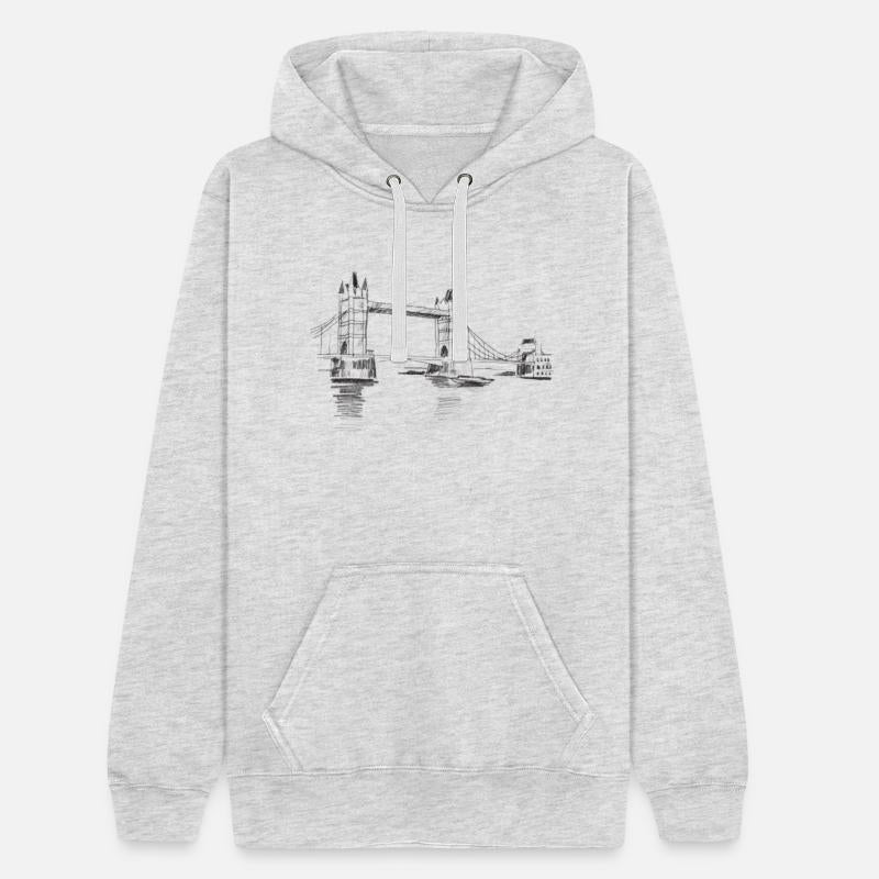 United Kingdom Collection