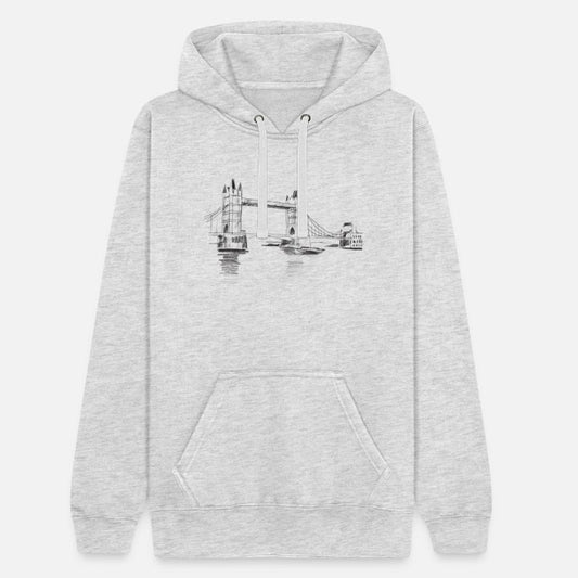 United Kingdom Collection