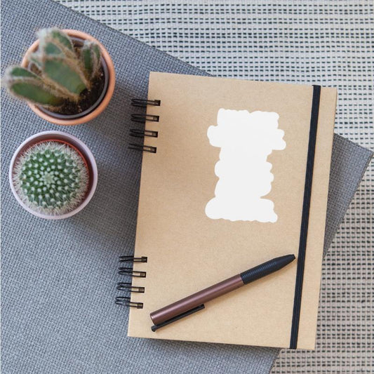 Unless You Puke, Faint or Die, Keep Going - Gym