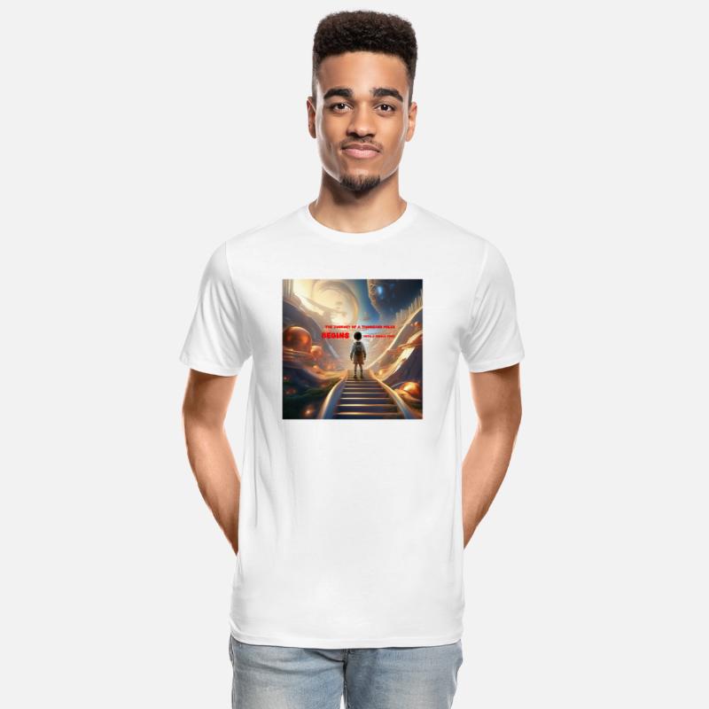 Unlocking Your Dreams:Start with One Powerful Step