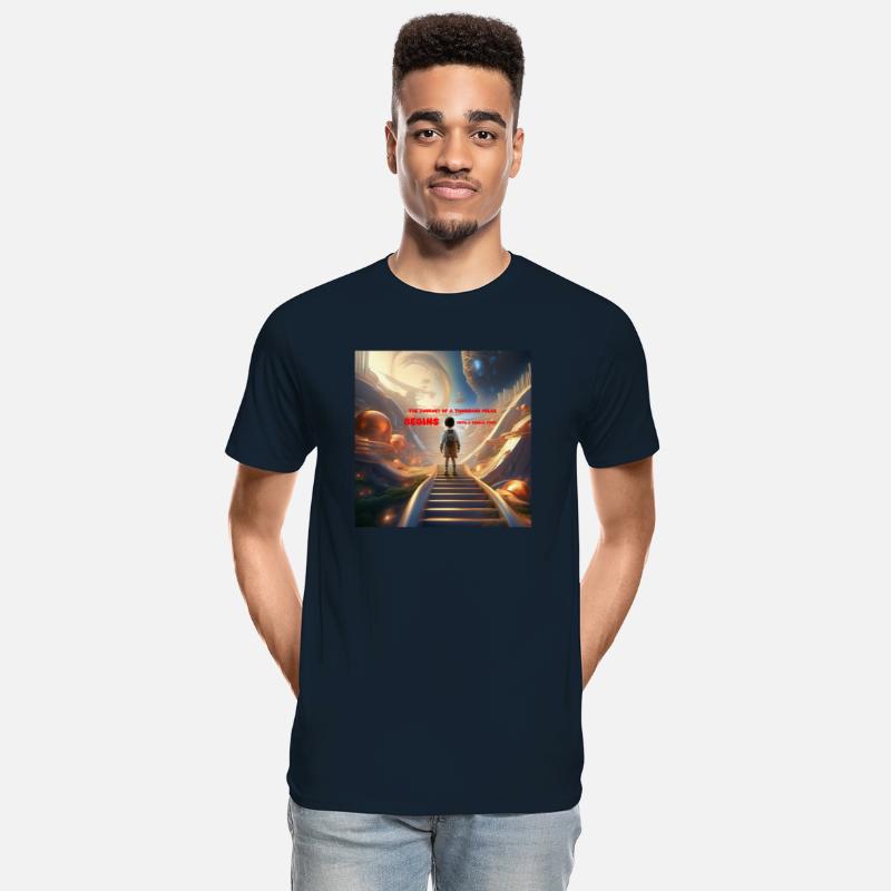 Unlocking Your Dreams:Start with One Powerful Step