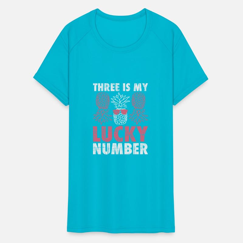 Upside Down Pineapple BDSM Swinger Lifestyle