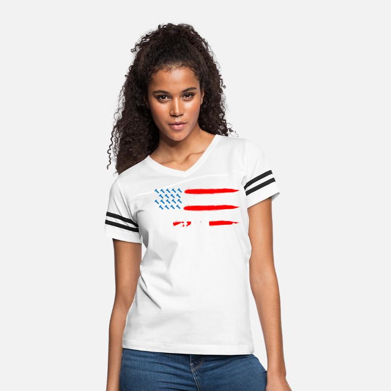 US Oil Field, Oil Field Worker