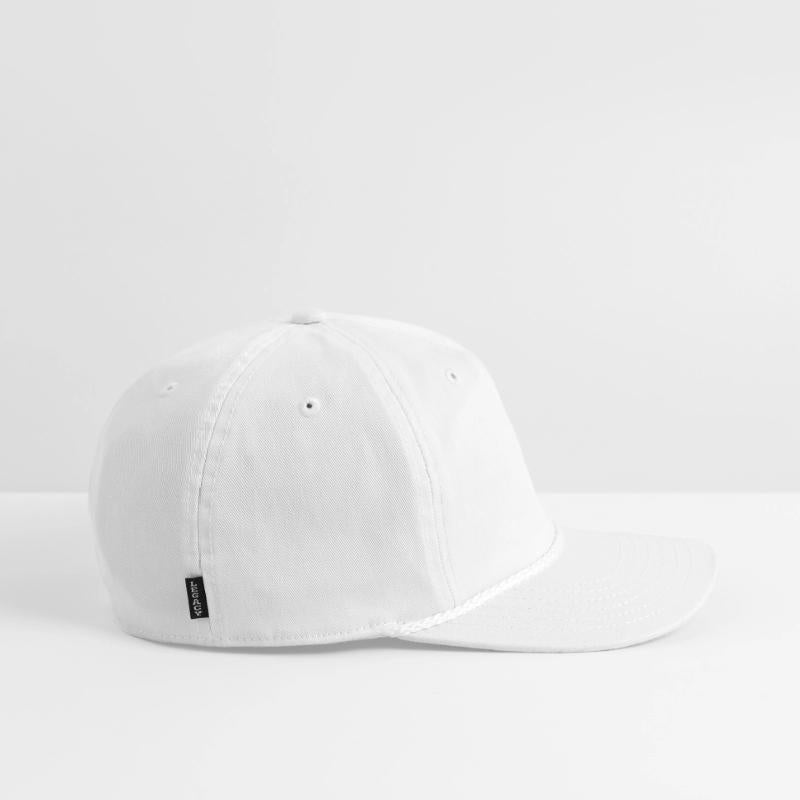 Vector Racing Driver Motor Motorsport