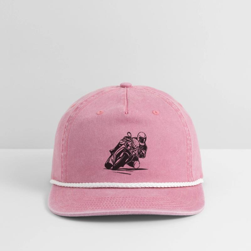 Vector Racing Driver Motor Motorsport