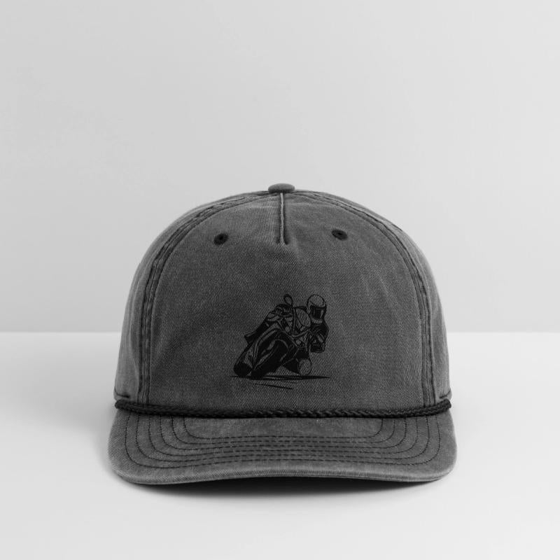 Vector Racing Driver Motor Motorsport