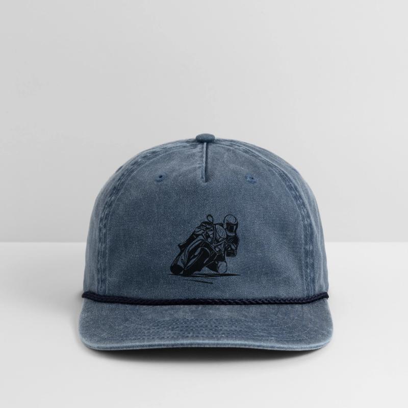 Vector Racing Driver Motor Motorsport