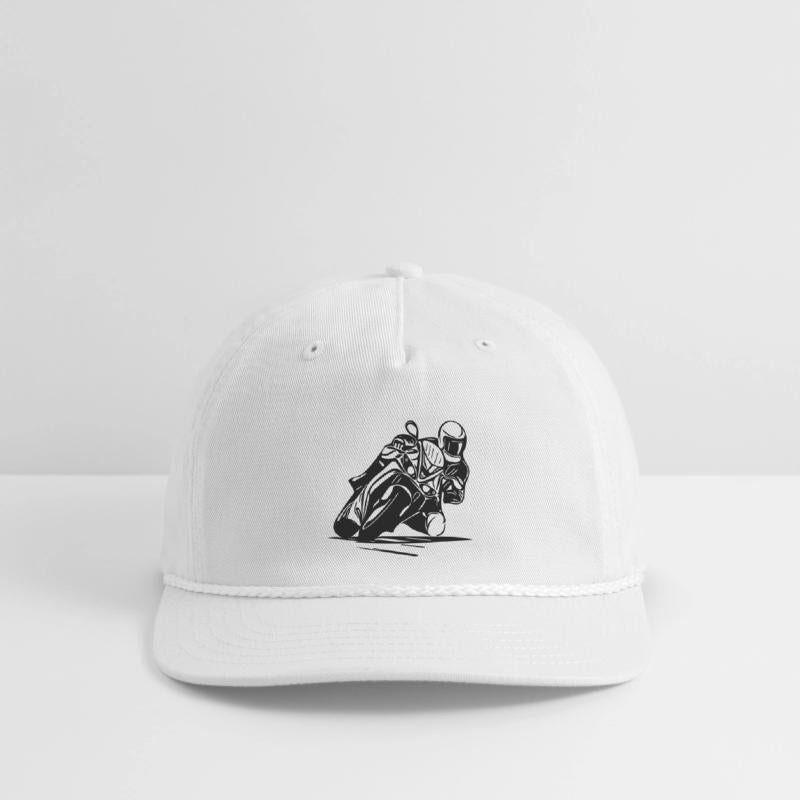 Vector Racing Driver Motor Motorsport