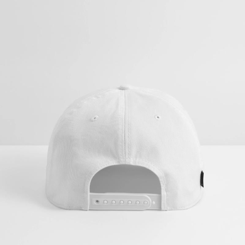 Vector Racing Driver Motor Motorsport