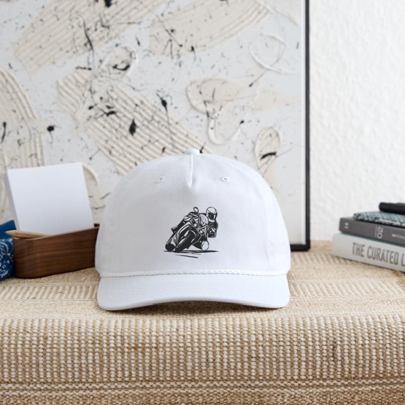 Vector Racing Driver Motor Motorsport