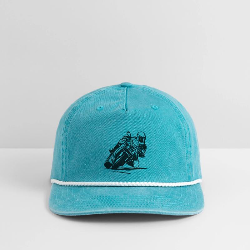 Vector Racing Driver Motor Motorsport