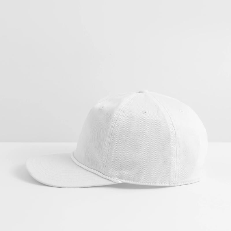 Vector Racing Driver Motor Motorsport