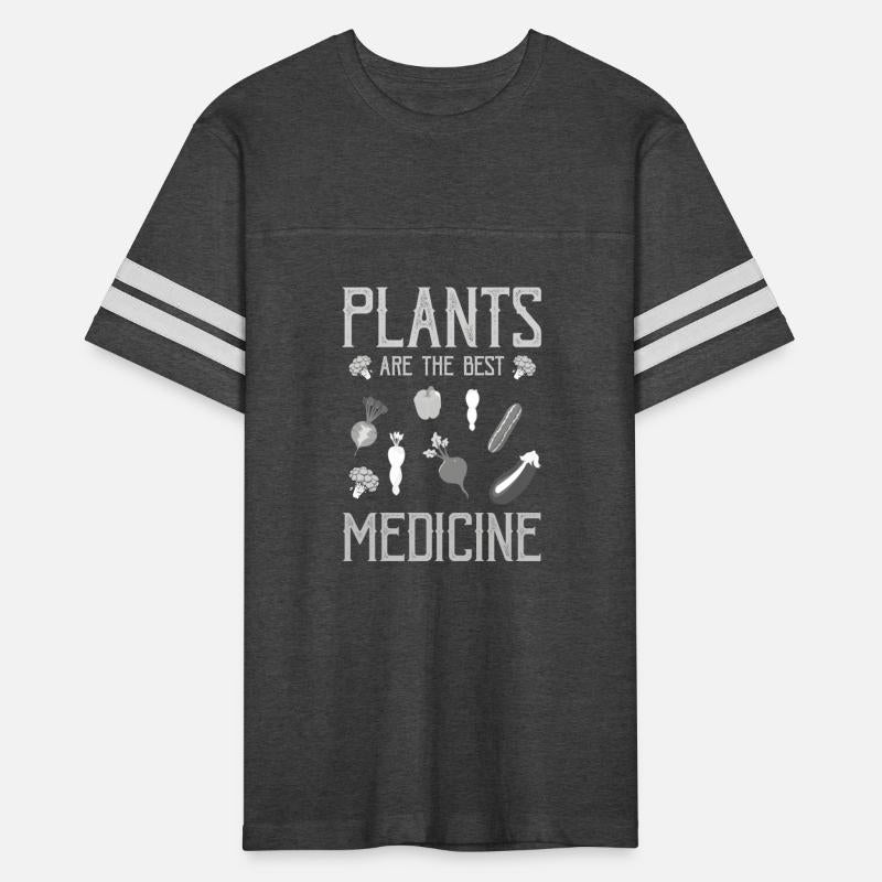 Vegan Plants Are The Best Medicine Vegan Design