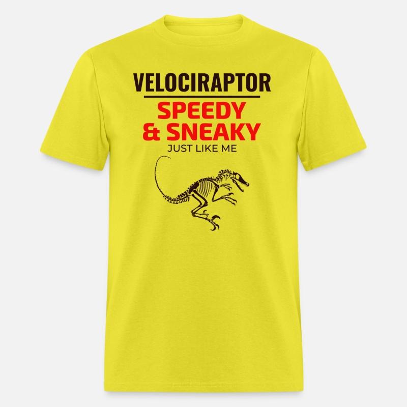 Velociraptor Dinosaur Dino Fossil Hunting