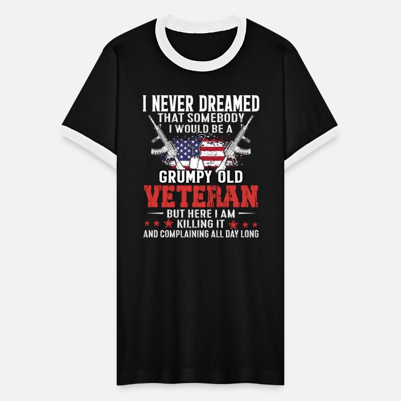 Veterans day celebration. Thank you veterans