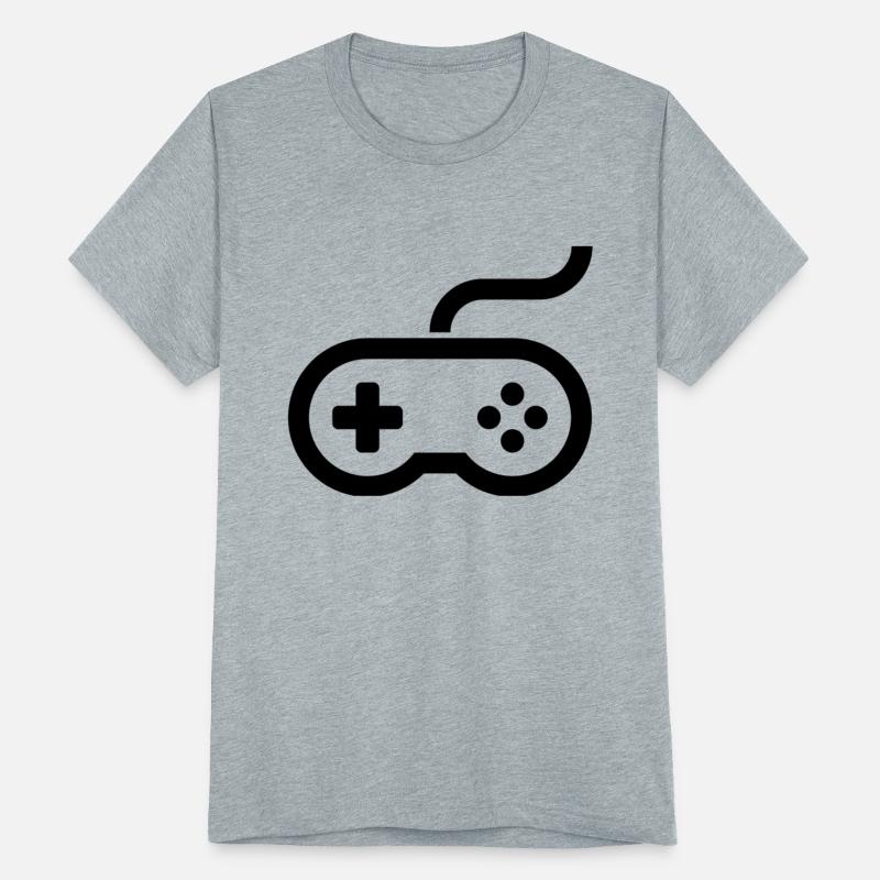 Video game controller