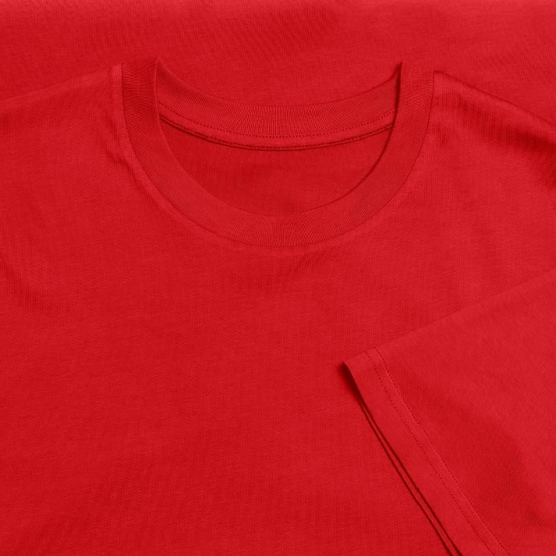 Vintage Circus Tiger Whipping his Ringmaster URM