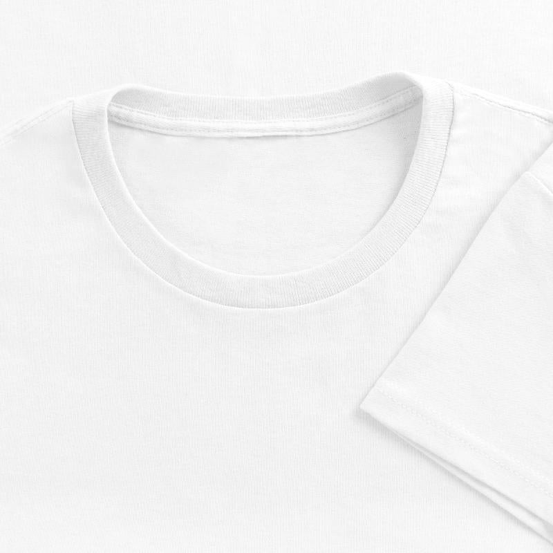 Virginia's Academy Tee