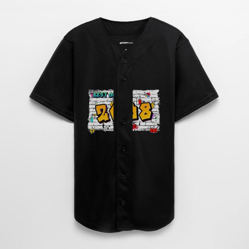 Vivid 2008 Graffiti – 17 Years of Bold Energy