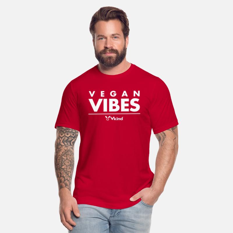 Vkind Vegan Vibes