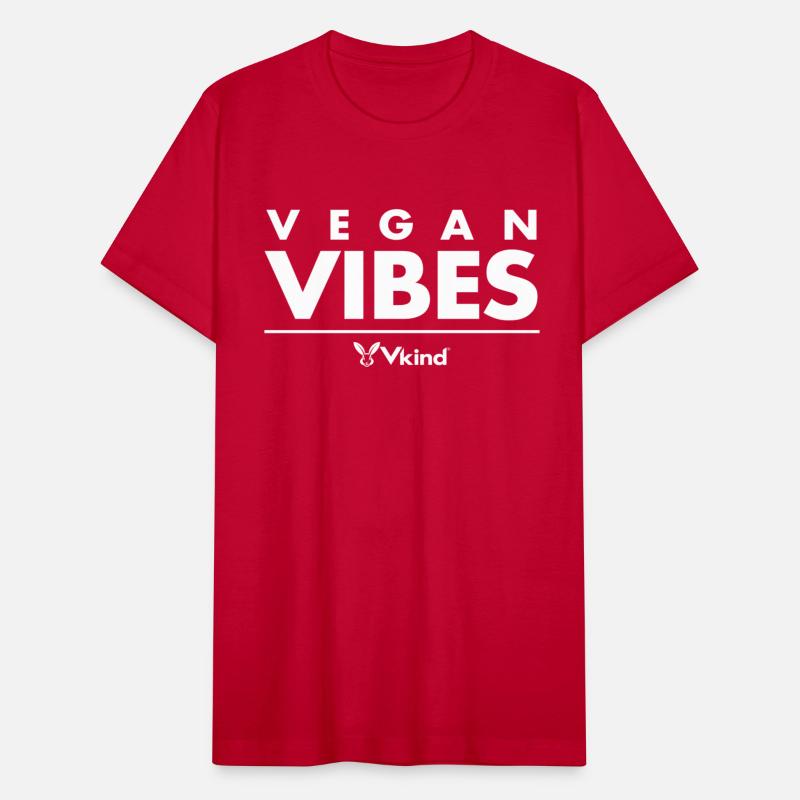 Vkind Vegan Vibes