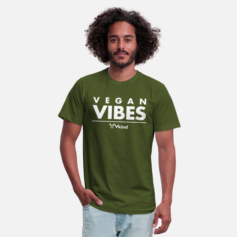 Vkind Vegan Vibes