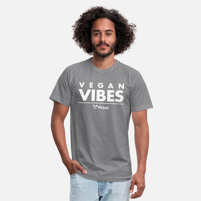 Vkind Vegan Vibes