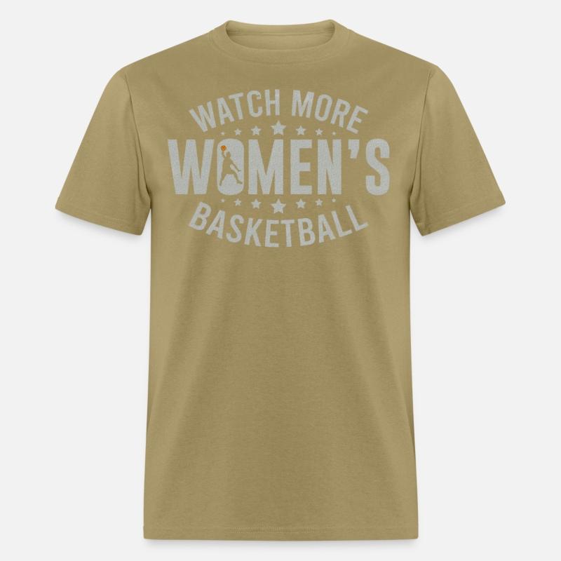 Watch More Women's Basketball Men Women