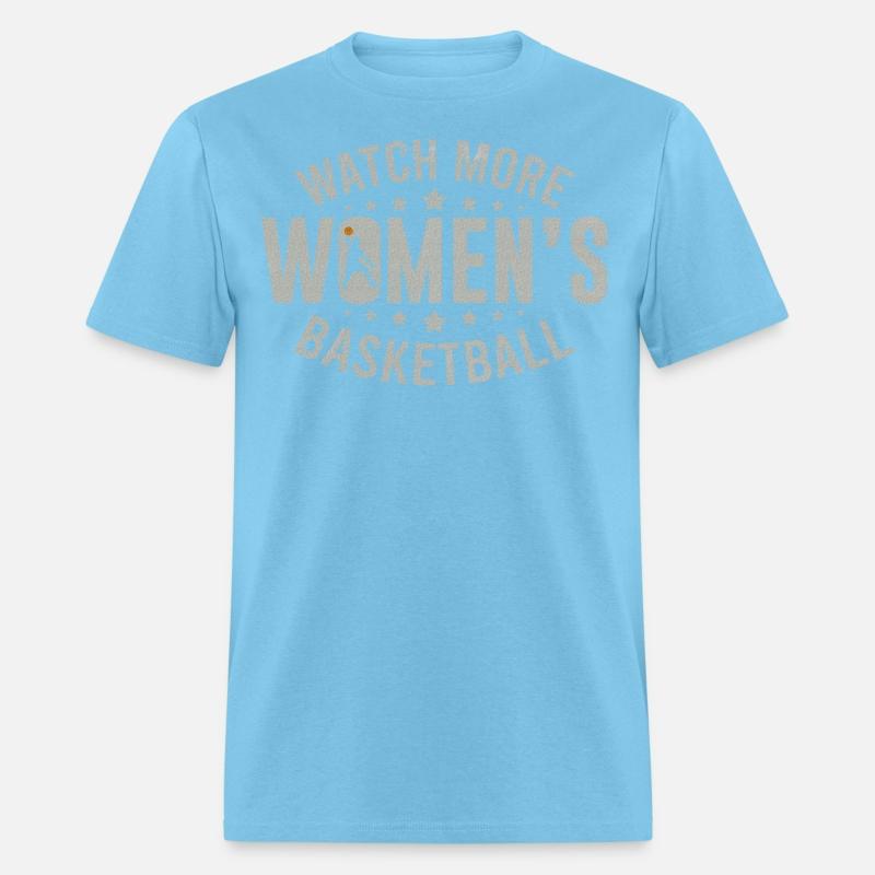 Watch More Women's Basketball Men Women