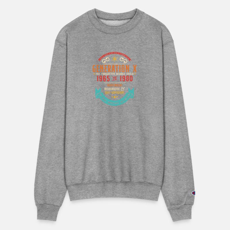 We Make Whatever An Emotion