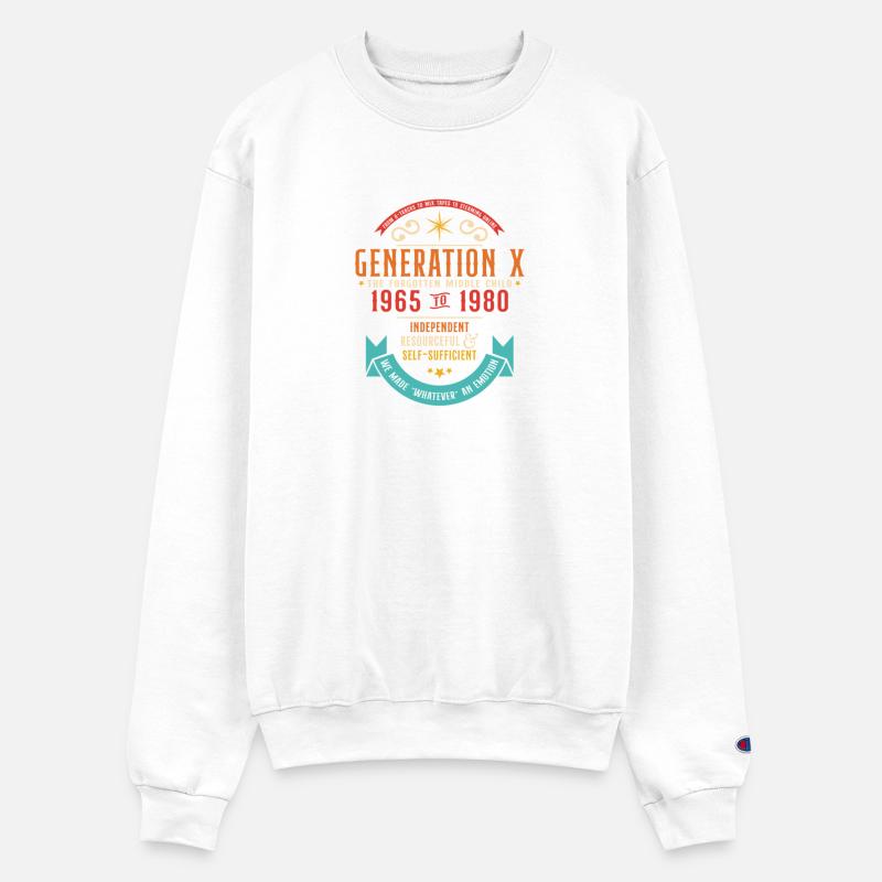 We Make Whatever An Emotion