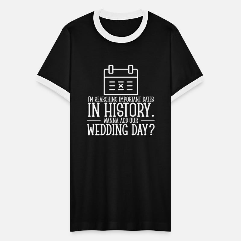 Wedding Day Pick Up Lines Couple Romantic Heart