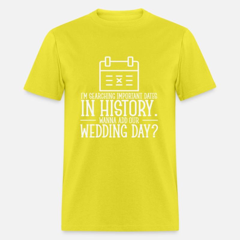 Wedding Day Pick Up Lines Couple Romantic Heart