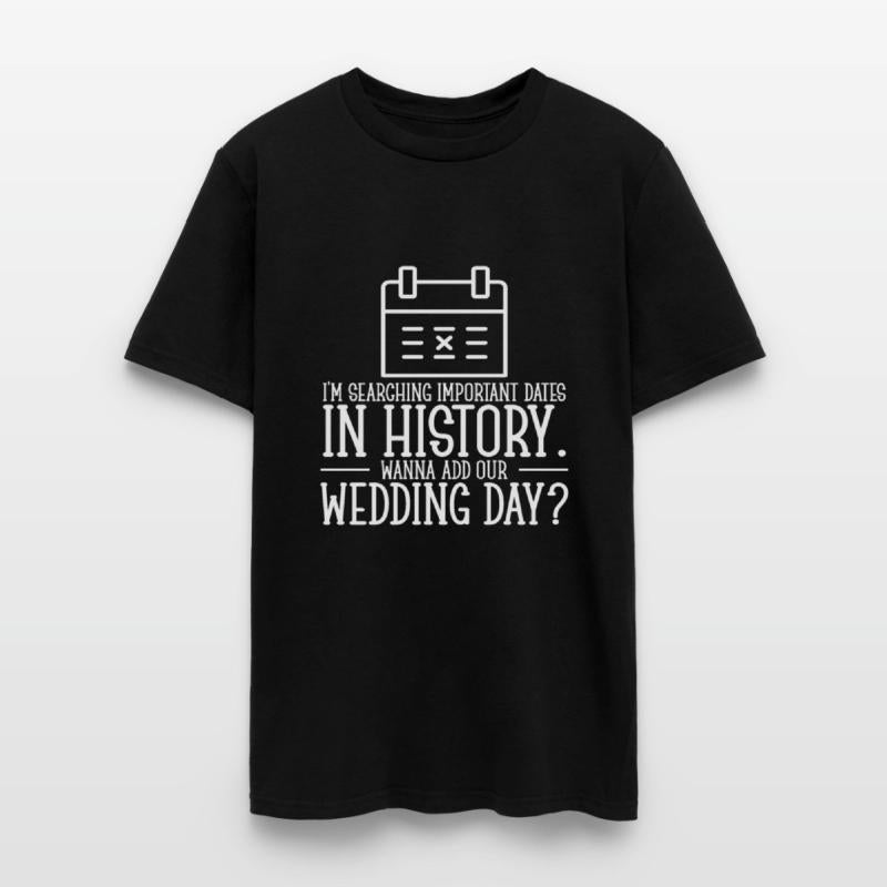 Wedding Day Pick Up Lines Couple Romantic Heart