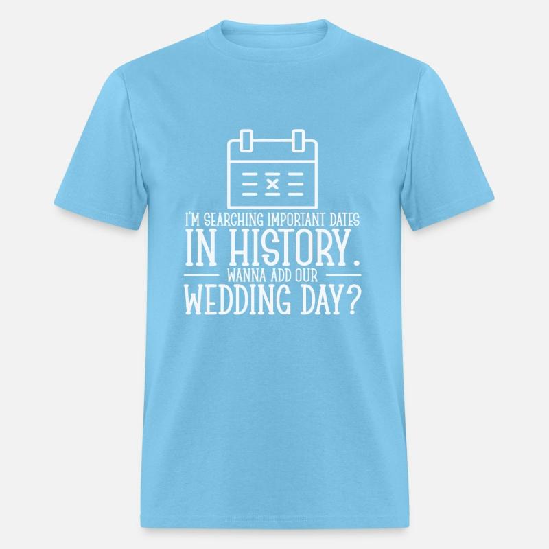 Wedding Day Pick Up Lines Couple Romantic Heart