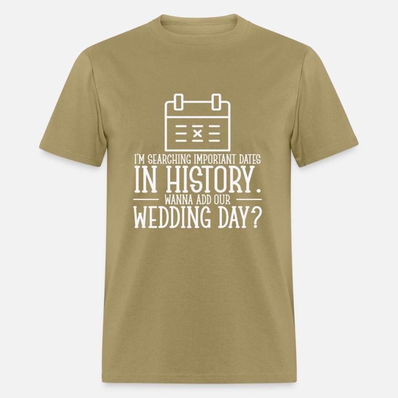 Wedding Day Pick Up Lines Couple Romantic Heart