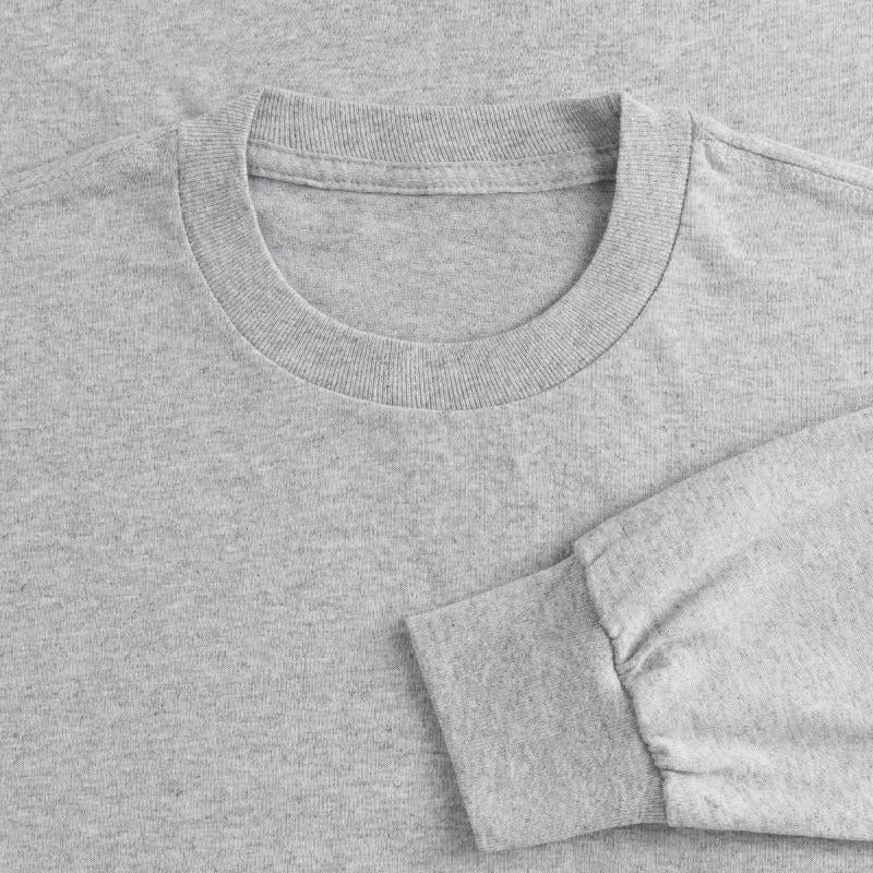 wedding engagement love valentine marriage bride66