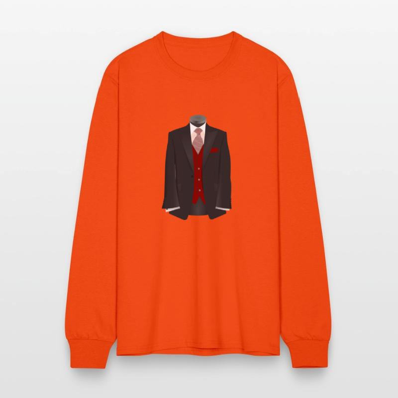 wedding engagement love valentine marriage bride66