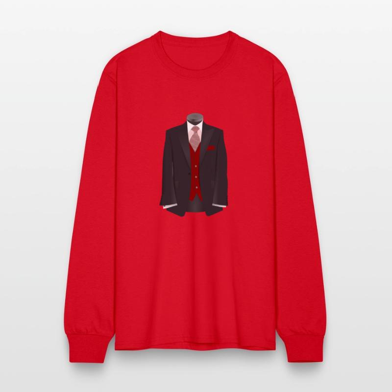 wedding engagement love valentine marriage bride66