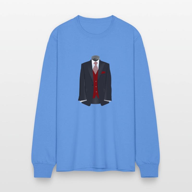 wedding engagement love valentine marriage bride66