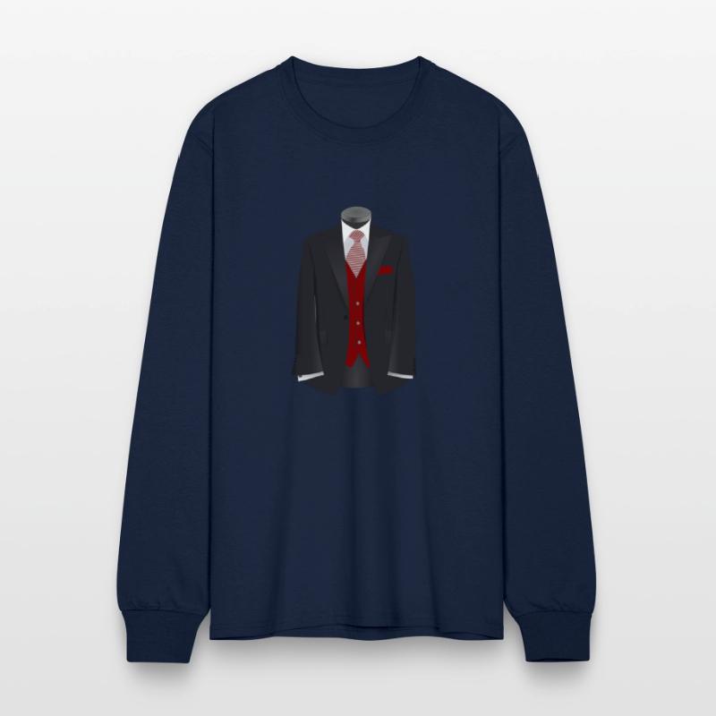 wedding engagement love valentine marriage bride66