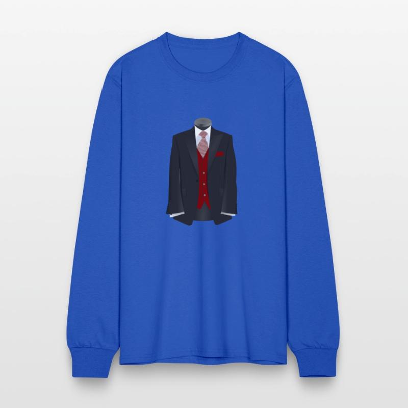 wedding engagement love valentine marriage bride66