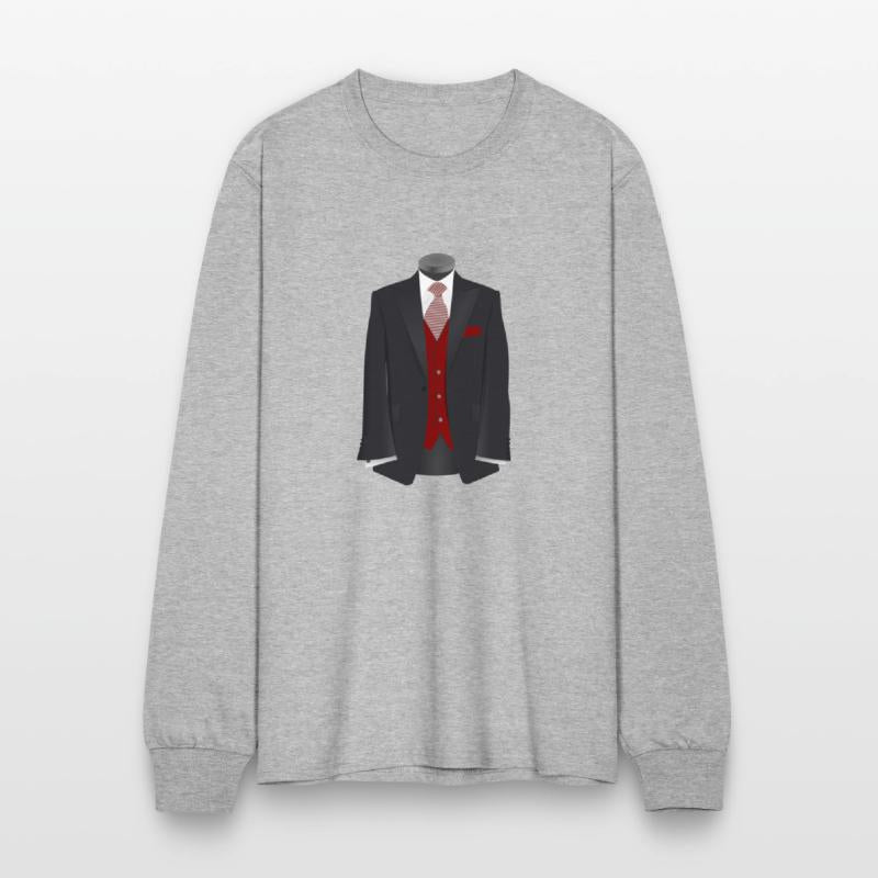 wedding engagement love valentine marriage bride66