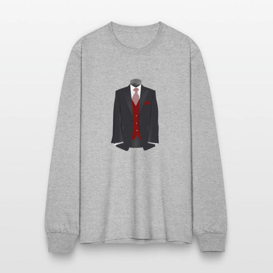 wedding engagement love valentine marriage bride66