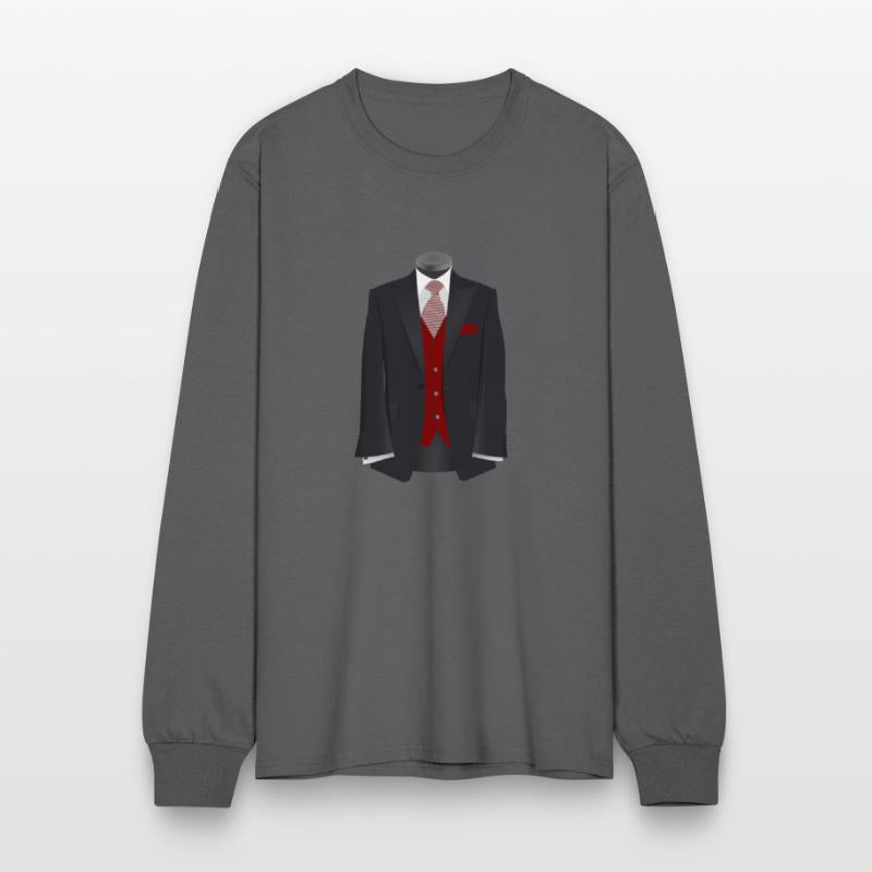 wedding engagement love valentine marriage bride66